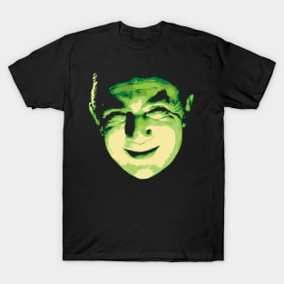 Bela Lugosi's Dracula T-Shirt